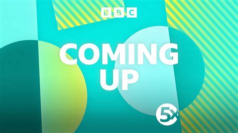 extra 5|5 extra schedule.
